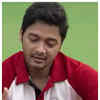 Kaun <i class="tbold">Pravin Tambe</i>?
