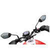 Article image for: 2-Wheeler market: Strong growth