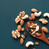 ​What is the limit of protein intake?