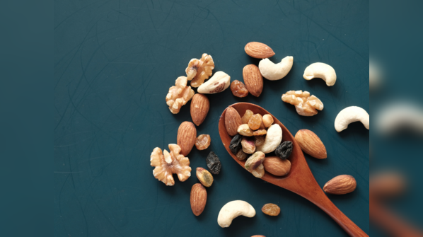 What is the limit of protein intake?