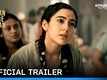 'Ae Watan Mere Watan' Trailer: Sara Ali Khan And Sachin Khedekar Starrer 'Ae Watan Mere Watan' Official Trailer