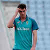 Article image for: IPL <i class="tbold">captaincy</i>