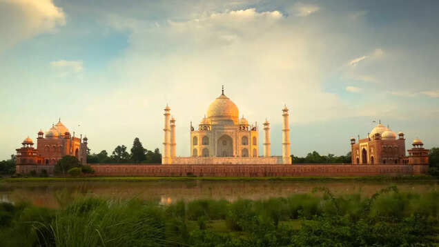 International Women's Day: 8 road trips India to hit with your all-women gang