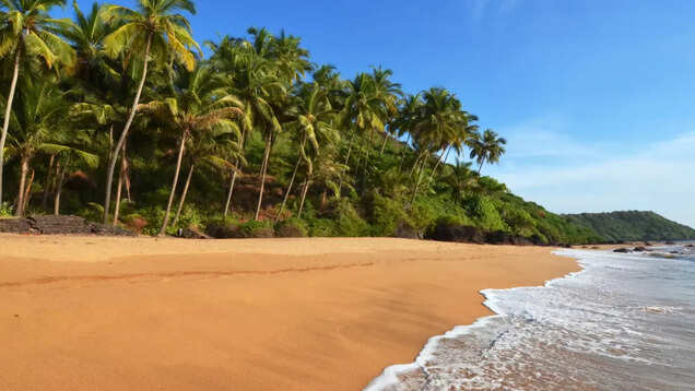 International Women's Day: 8 road trips India to hit with your all-women gang