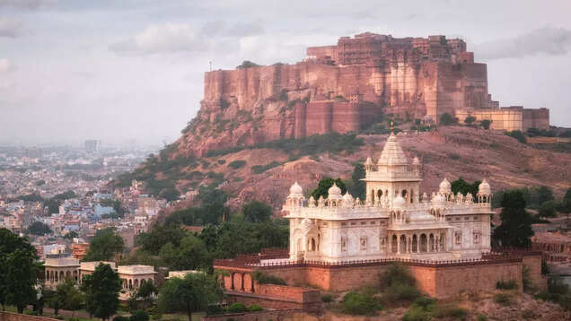 International Women's Day: 8 road trips India to hit with your all-women gang