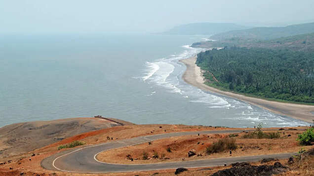 International Women's Day: 8 road trips India to hit with your all-women gang
