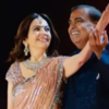 Stunning <i class="tbold">bollywood night</i> jewel