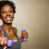 ​Cycle away calories
