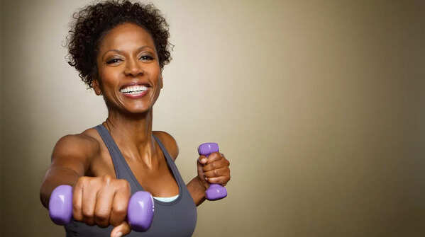 Cycle away calories