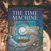 Article image for: ‘The Time Machine’ by H.G. Wells