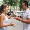 ​​Focus on solutions​