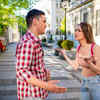 ​​Practice empathy and understanding​