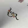Hastakshar