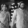 She has similar views like Anant