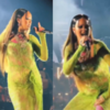 Pre-wedding gala with a smashing performance (Day 1)