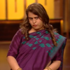 ​Peyush picked on something that actually hurt me