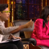 ​I would never like to meet Peyush and Vineeta