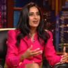 ​Vineeta kept on belittling me for 10mins