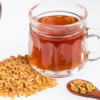 ​​Fenugreek water​