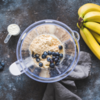 ​​Protein smoothie​