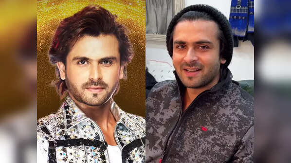 Shoaib Ibrahim on his Jhalak Dikhhla Jaa 11 experience; says ‘I wanted to stand in the finale and God fulfilled my wish’