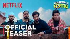 brahmastra movie review times of india