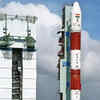 6. ISRO’s PSLV holds the world record for launching the most satellites on a single mission