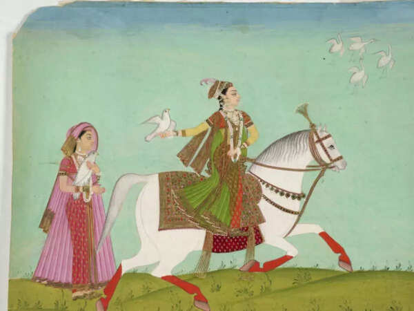 Chand Pictures
