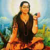 Akka Mahadevi