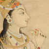 Nur Jahan