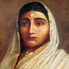 Ahilyabai Holkar