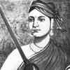 Rani Lakshmibai