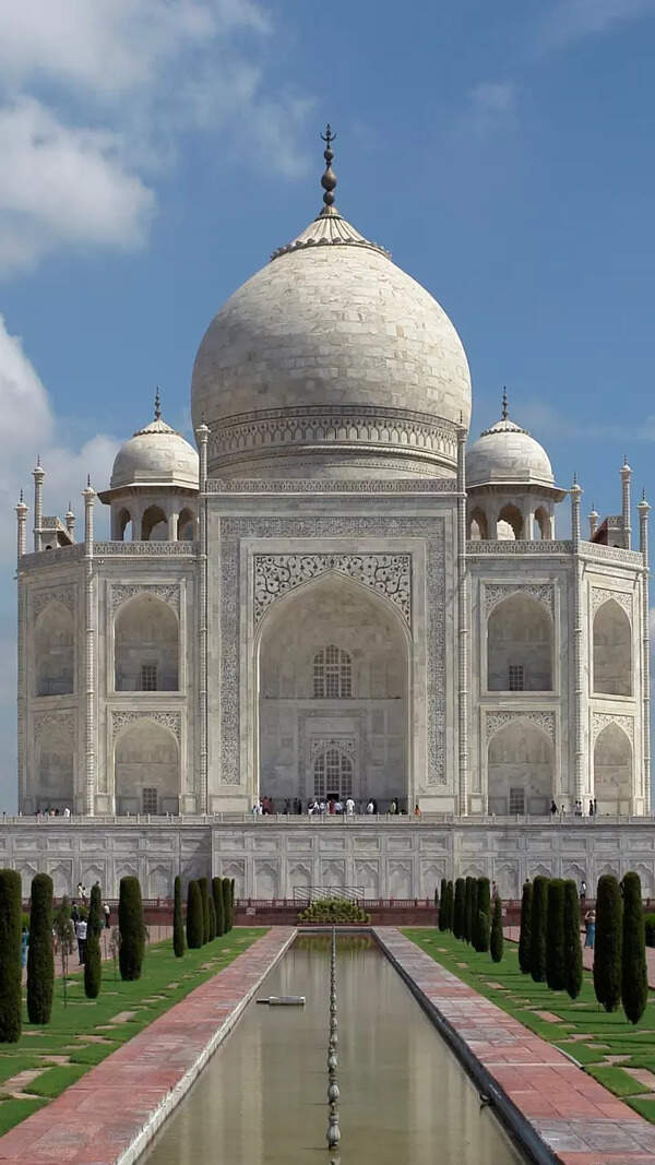 Taj_Mahal Stills
