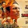Article image for: Swatantrya <i class="tbold">veer savarkar</i> - Official Trailer