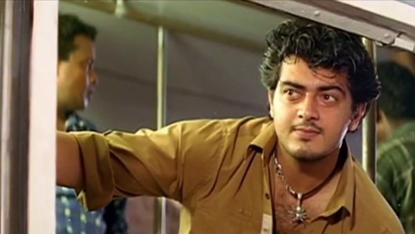 Dheena Stills
