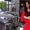Article image for: <i class="tbold">namita thapar</i>