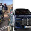 Article image for: <i class="tbold">peyush bansal</i>