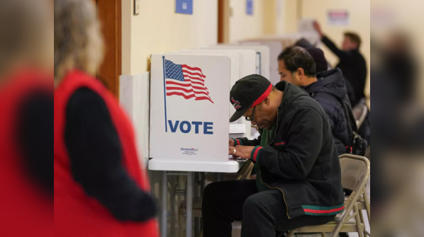 Uncommitted delegates: Potential obstacle for Biden's clean sweep