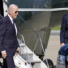 ​Biden holds 206 ​delegates ​