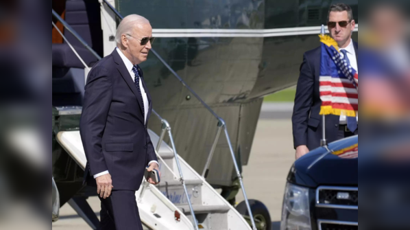 Biden holds 206 delegates 