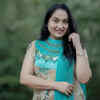 Yamuna Rani