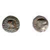 RBI has a collection of rare and ancient coins