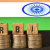  RBI’s research wing