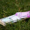RBI has a mint in Mysore