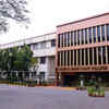 RBI staff college in Chennai