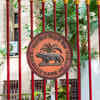 Inspiration behind RBI’s logo 