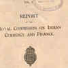 History of RBI