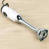 Hand Blender