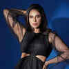 ​Jaseela Parveen​