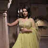 Article image for: <i class="tbold">bharti</i>